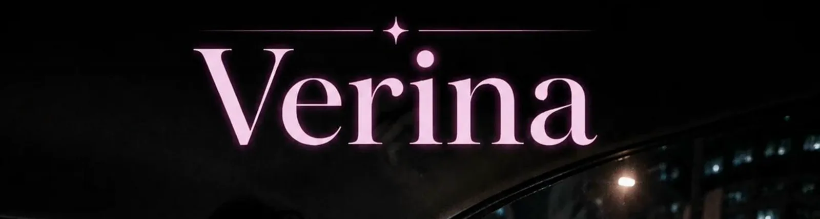 Фото исполнителя Verina