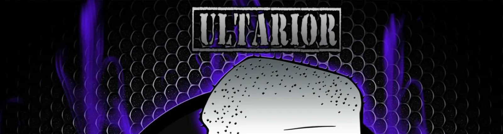 Фото исполнителя Ultarior