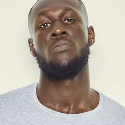 Stormzy