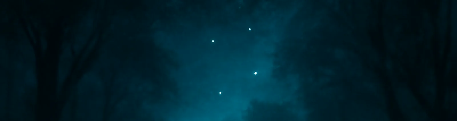 Soothing Music for Sleep