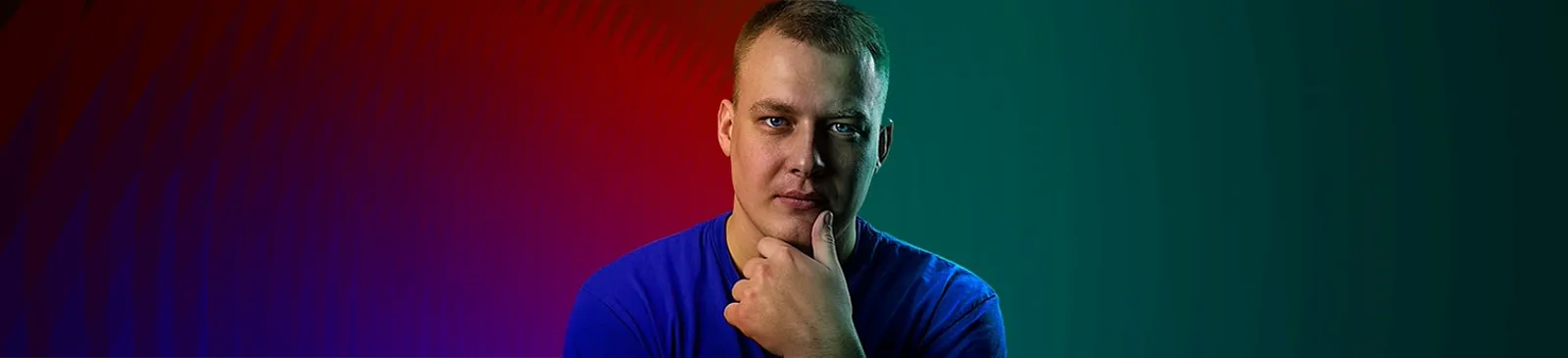 Фото исполнителя updown