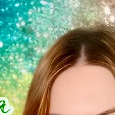 Анна Боброва