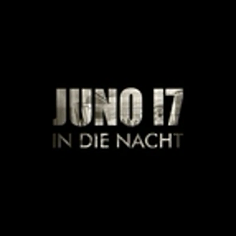 Фото исполнителя JUNO17