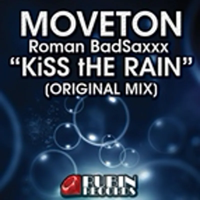 Фото исполнителя Roman Badsaxxx