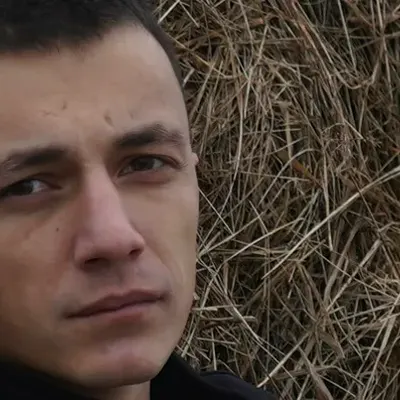 Арсений Гатауллин