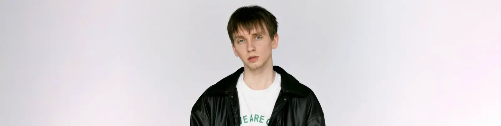 Фото исполнителя Мэйклав