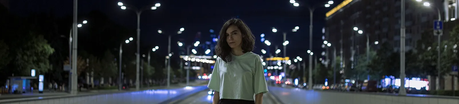 Фото исполнителя Юля Сюльдина