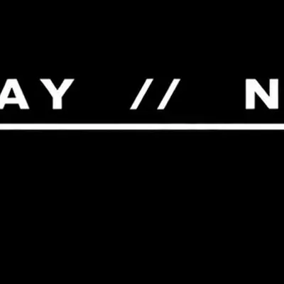 M.kay