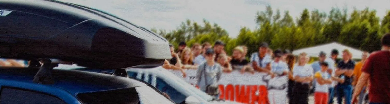 Фото исполнителя CenZurA