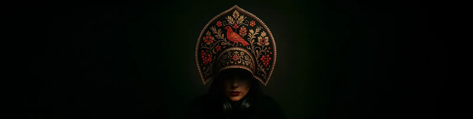 Фото исполнителя MAMARODINA