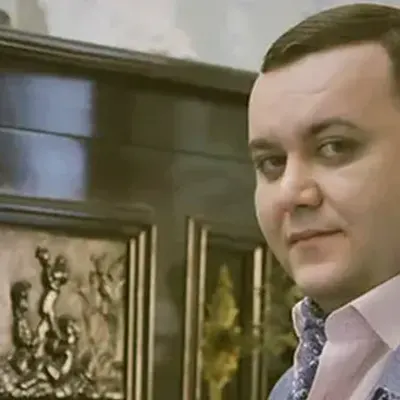 ARTEM ARTI
