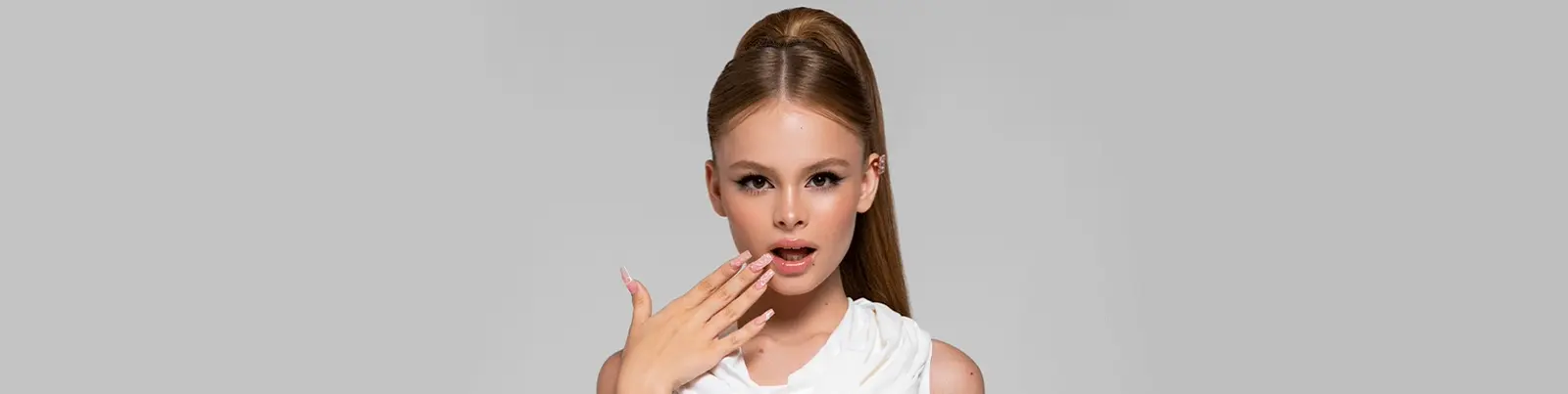 Milana Star
