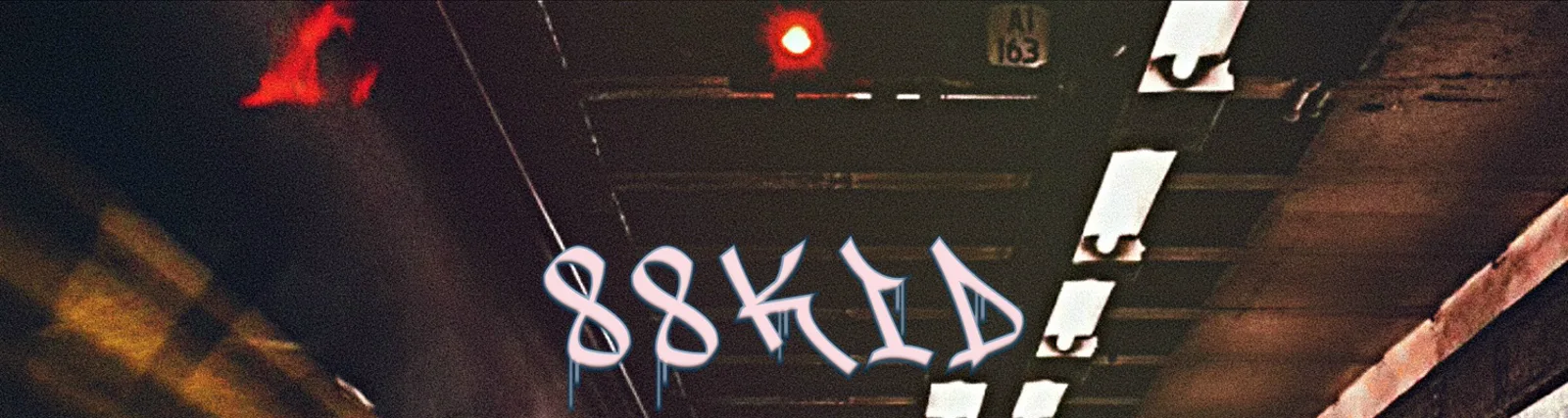 Фото исполнителя 88KID