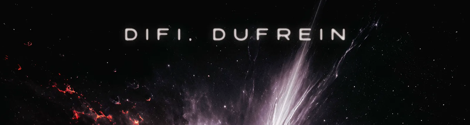 DUFREIN
