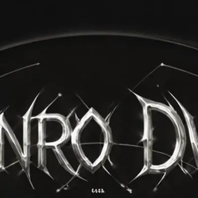 DENRO