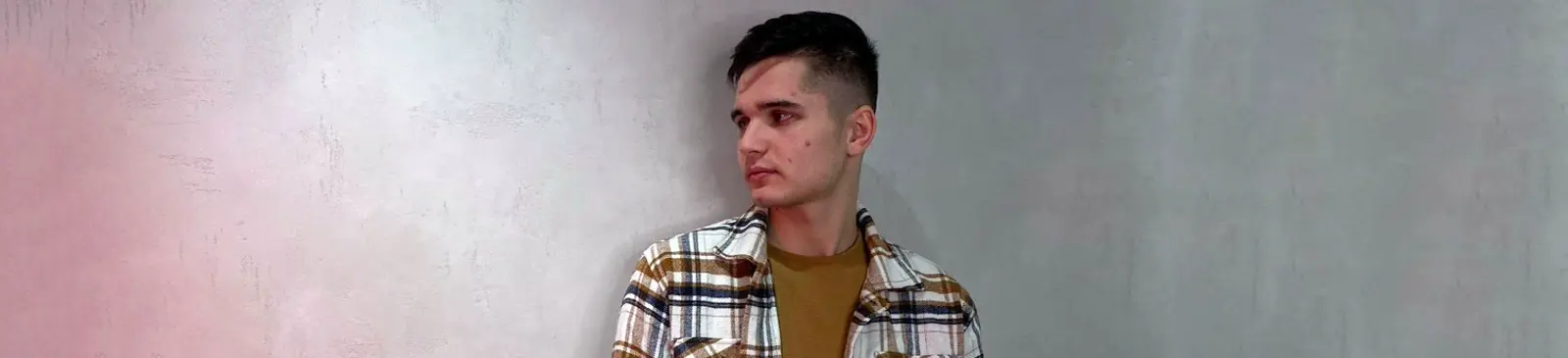 vonavi