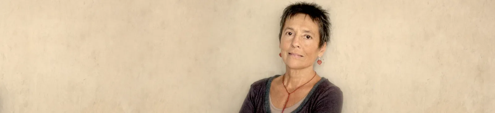 Фото исполнителя Maria João Pires
