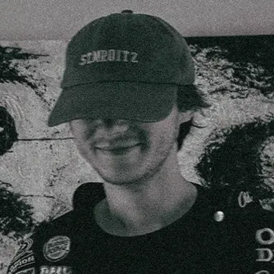 PROVOLKA