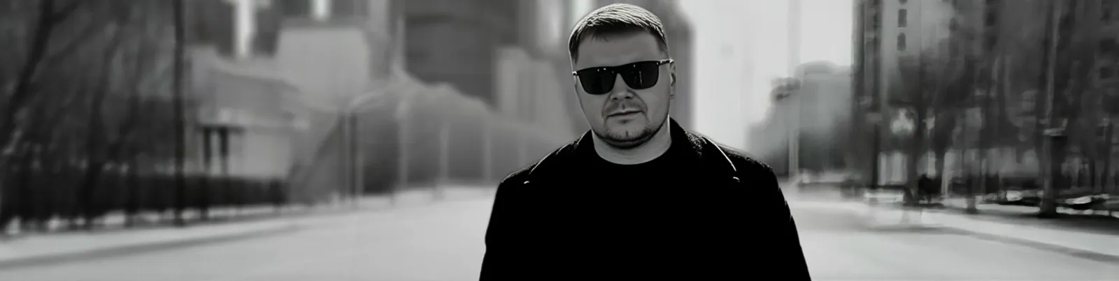 Фото исполнителя DENISAN