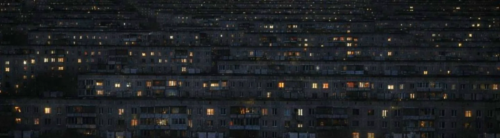 Фото исполнителя Karatau