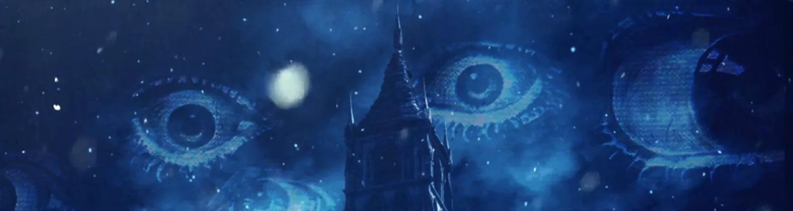 Evilution