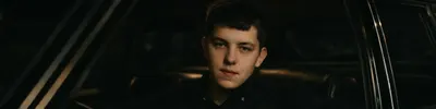 Александр Лонов