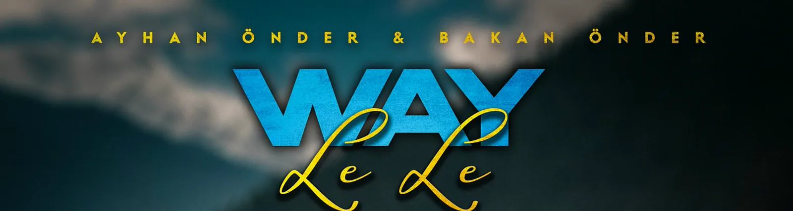 Bakan Önder