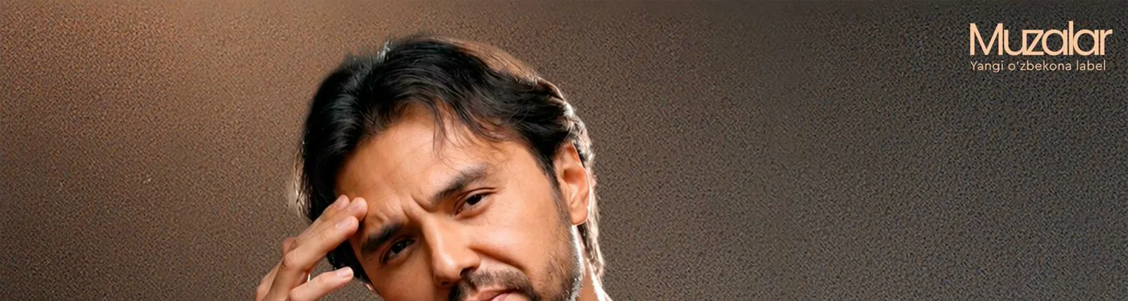 Asad Toshpulatov