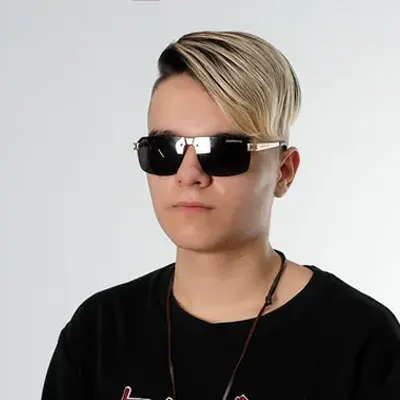 Temus