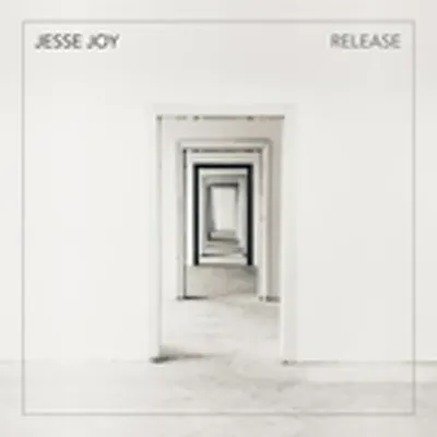 Jesse Joy