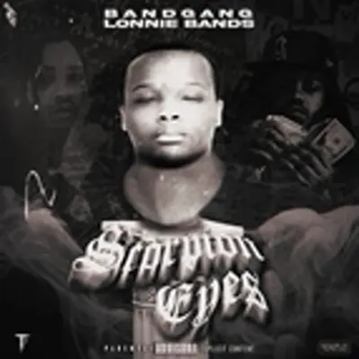 BandGang Lonnie Bands