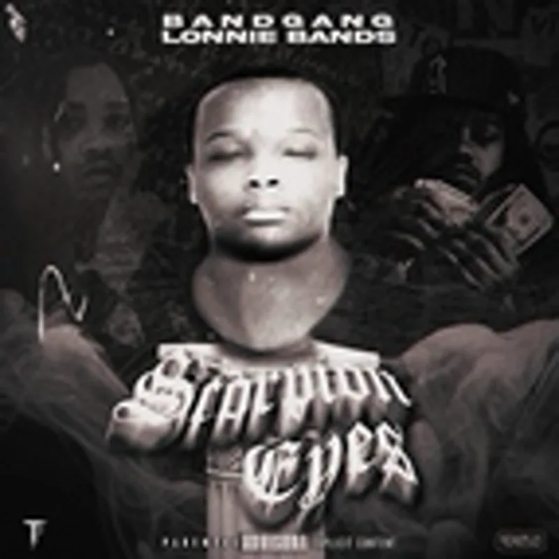 Фото исполнителя BandGang Lonnie Bands