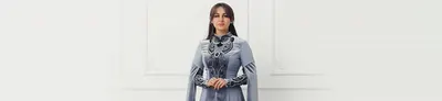 Рената Бесланеева