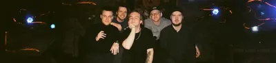 МИНУС18