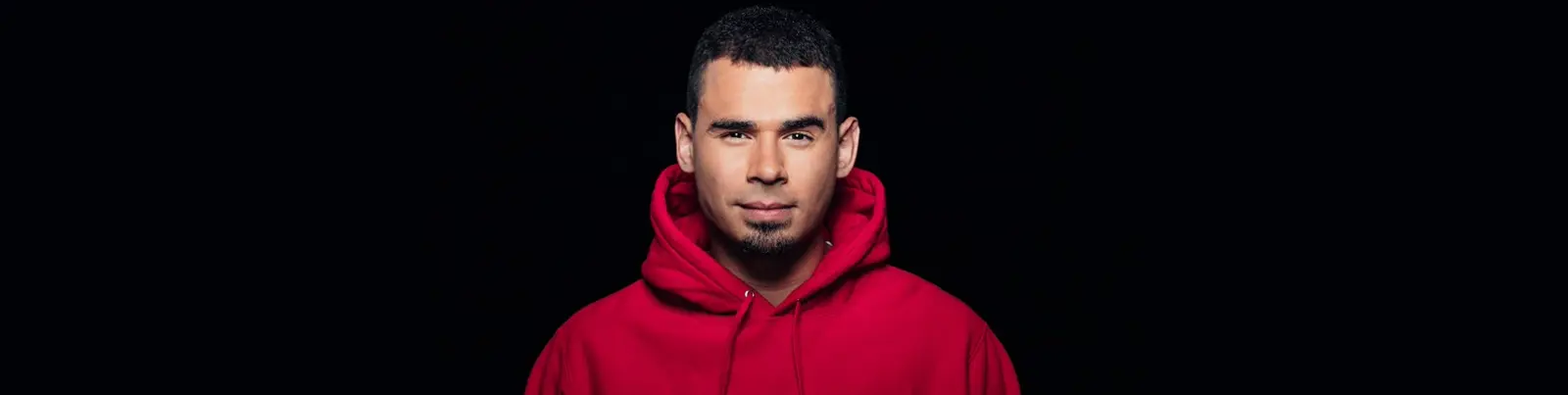 Фото исполнителя Afrojack