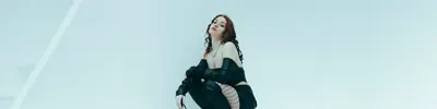 ARRI ELLE