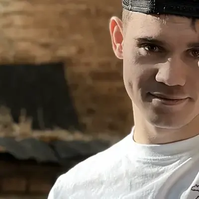 ARTSYBASHEV
