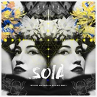 Soia
