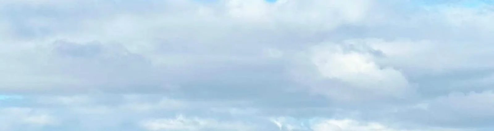 Техно