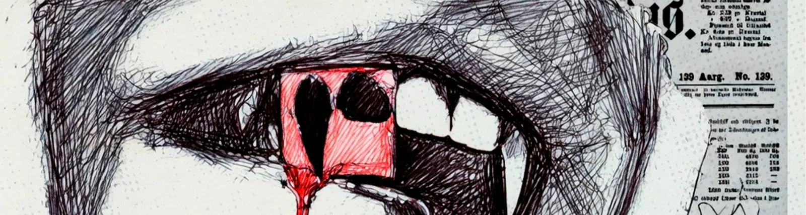 nosebleed44