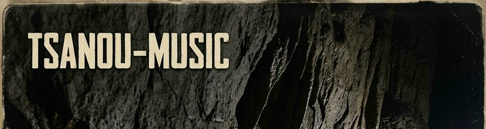 Фото исполнителя Tsanou-Music