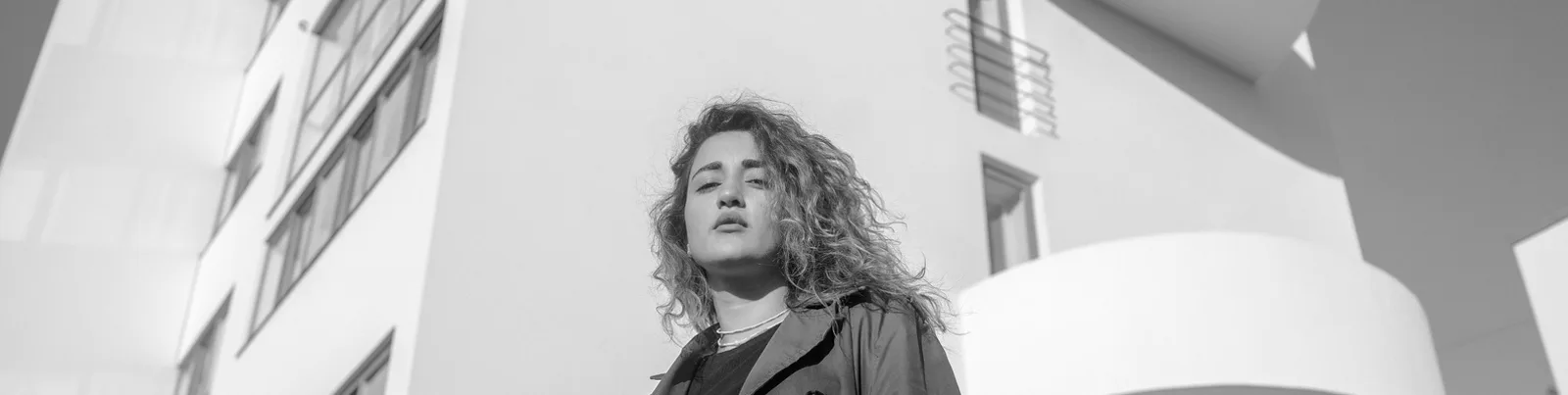Sarra