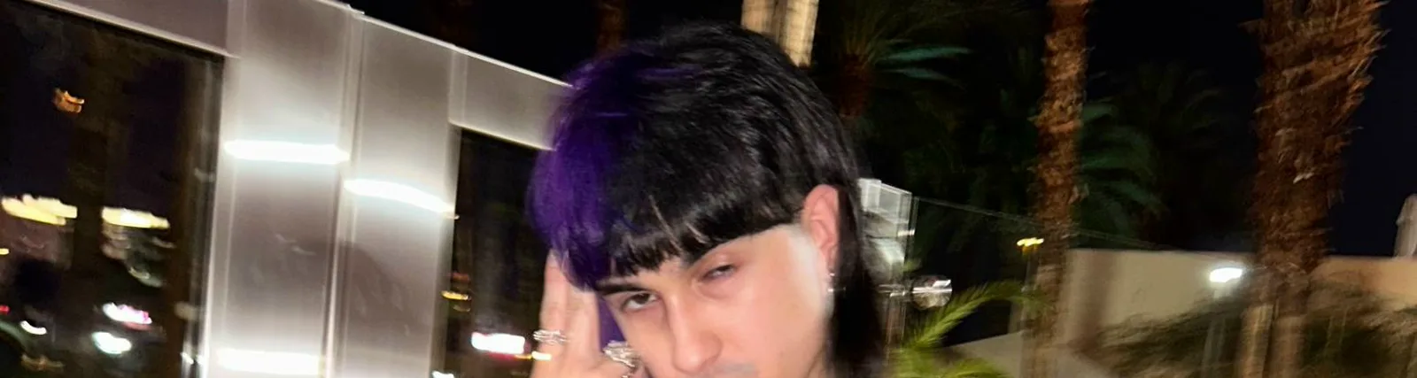 Benedixhion