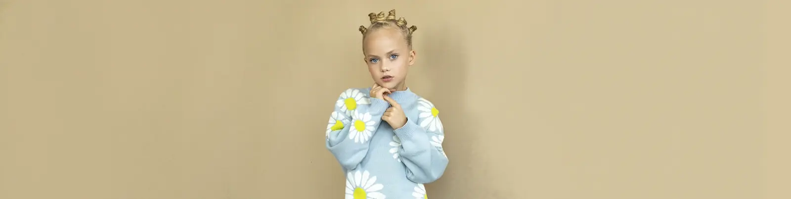 Фото исполнителя Antonova Viola
