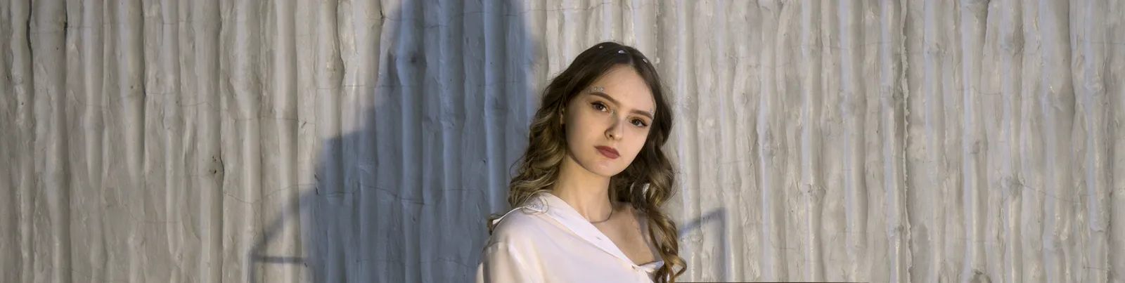 Фото исполнителя Sellina