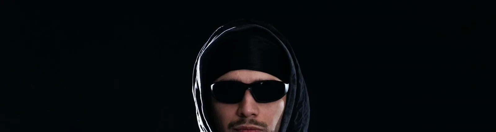 ice6lack