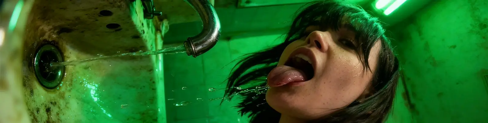 Фото исполнителя saucyslut