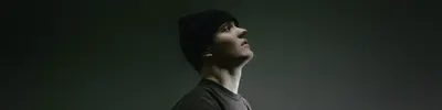 Jamik
