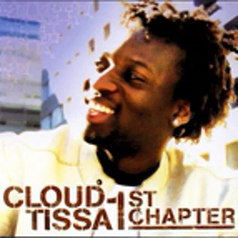 Cloud Tissa
