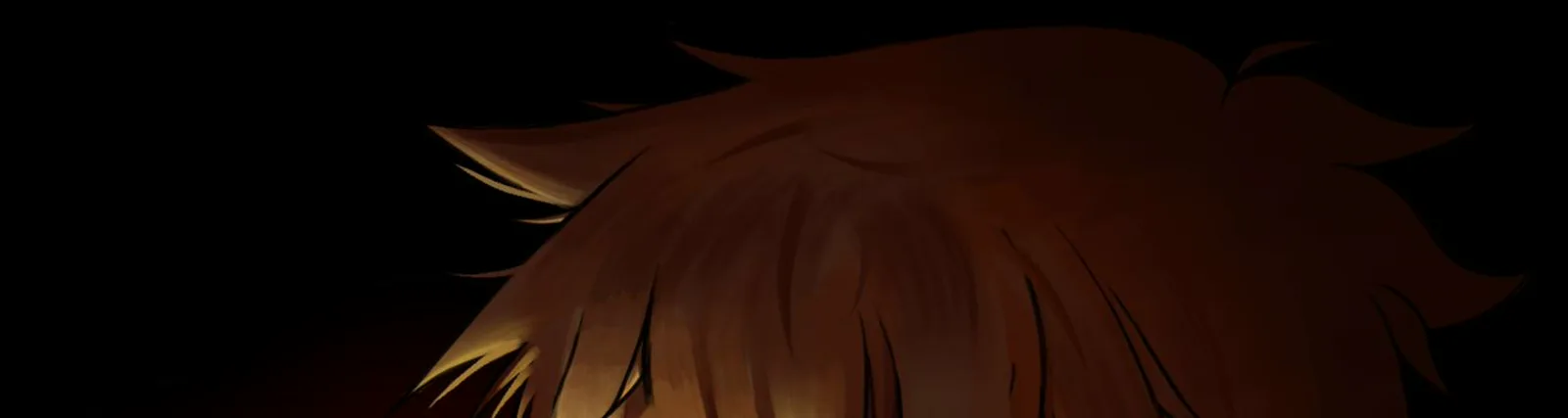 tuki